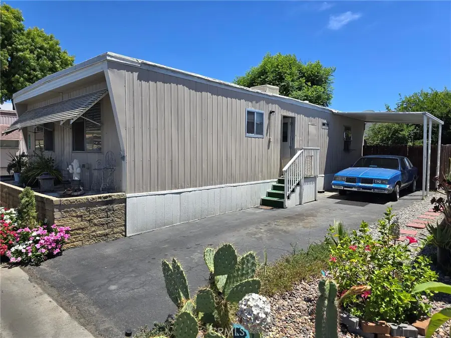 260 N Lyon Avenue #152, Hemet, CA 92543 - Image #3