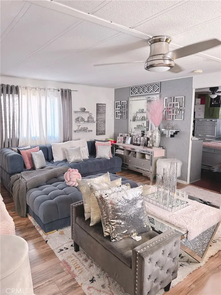 21922 Ottawa #13, Apple Valley, CA 92308 - Image #1