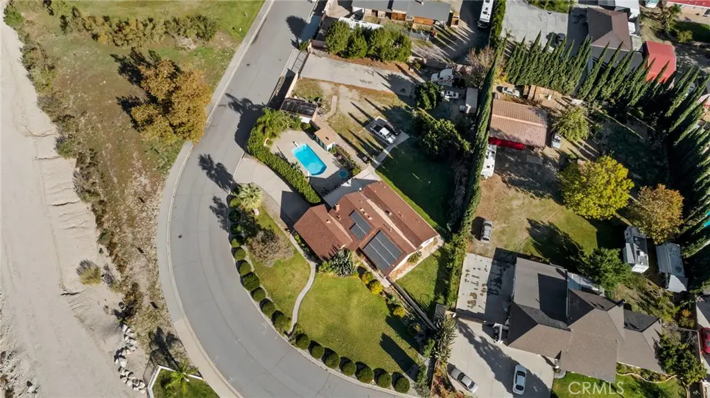 3322 Washington, San Bernardino, CA 92407 - #1