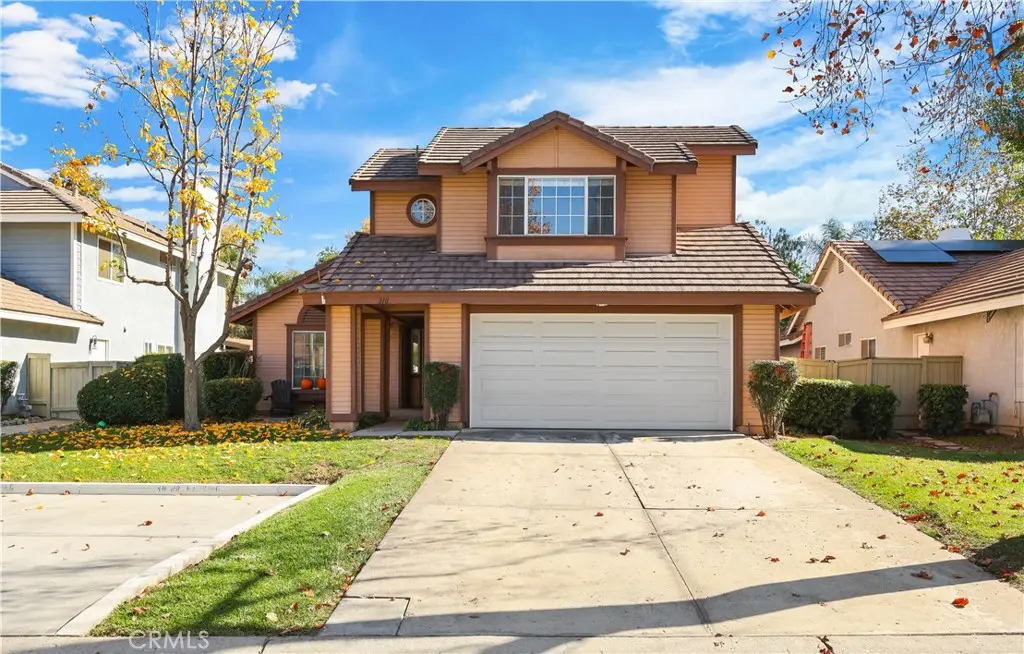 310 Hartford, Redlands, CA 92374 - Image #1