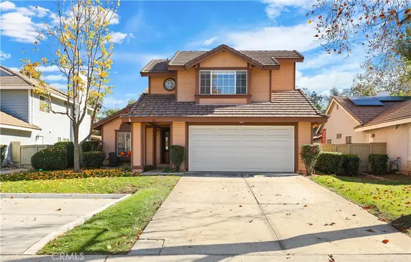 310 Hartford, Redlands, CA 92374