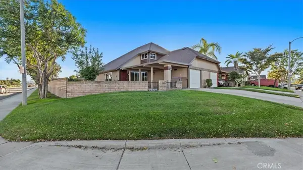4497 Carmen Street, Chino, CA 91710