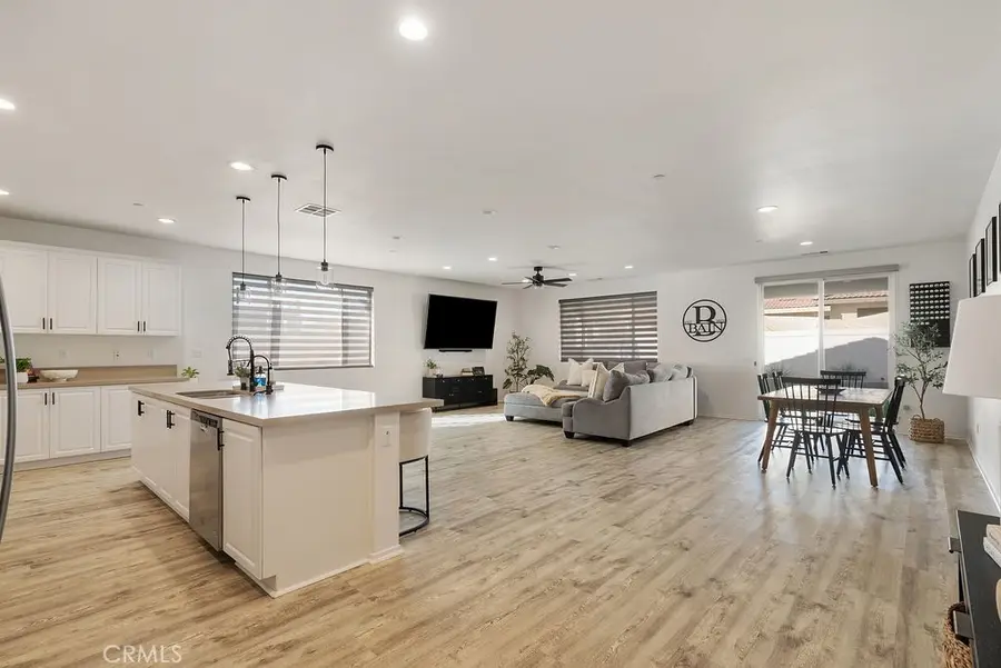 11661 Forsythia, Jurupa Valley, CA 91752 - Image #2