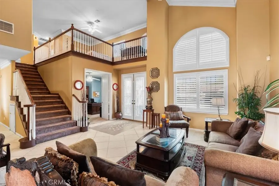 5531 San Carlos Court, Rancho Cucamonga, CA 91739 - #3