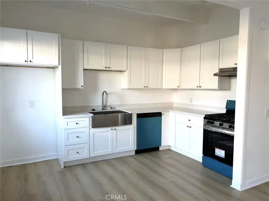 1909 E Walnut Creek, West Covina, CA 91791 - #2