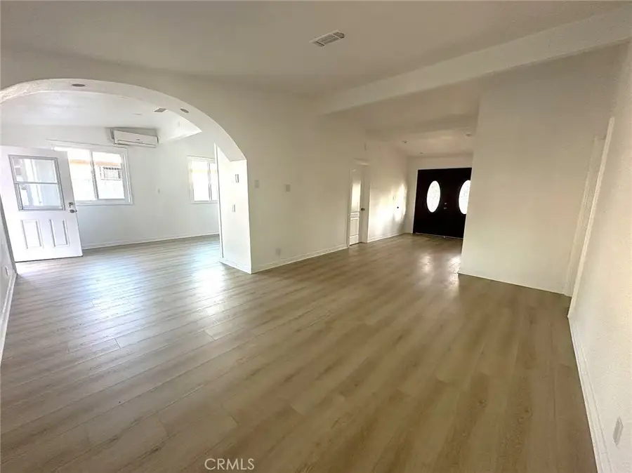 1909 E Walnut Creek, West Covina, CA 91791 - #3