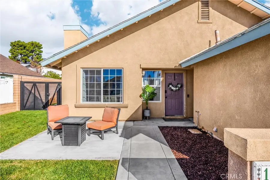 10284 Ironwood Court, Rancho Cucamonga, CA 91730 - Image #2