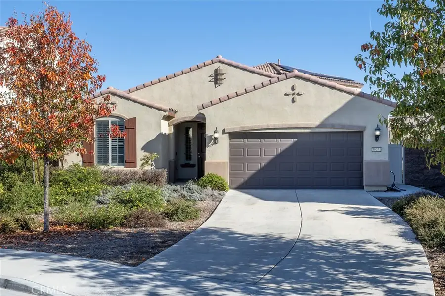 30024 Typhoon Court, Menifee, CA 92584 - #2