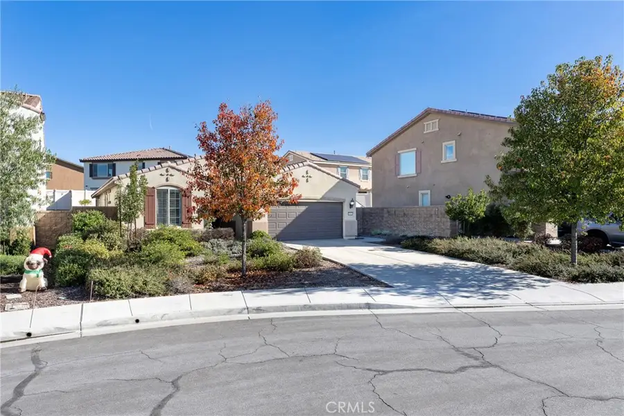 30024 Typhoon Court, Menifee, CA 92584 - #3