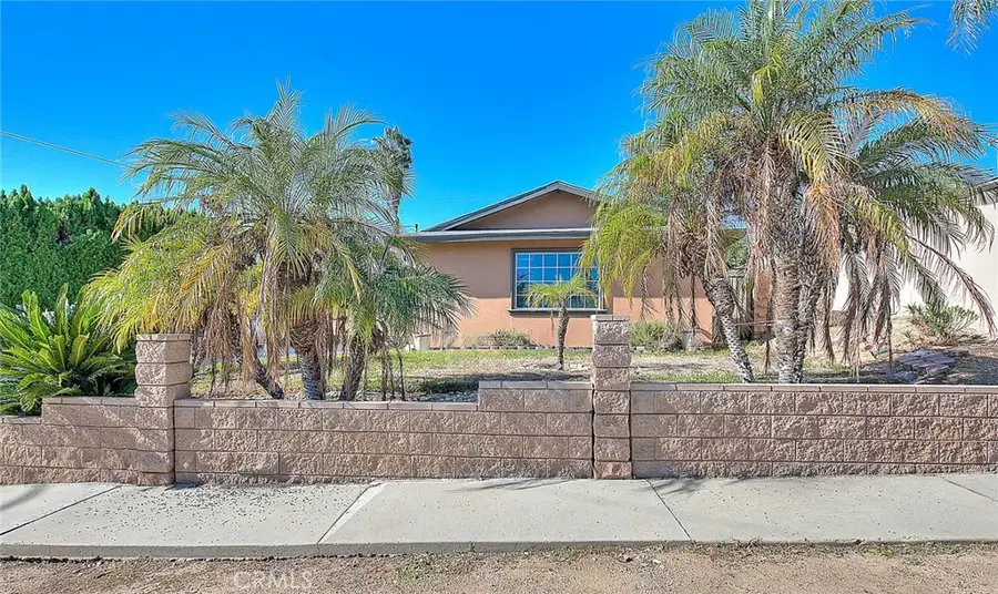 527 Waringwood Road, La Puente, CA 91744 - #3