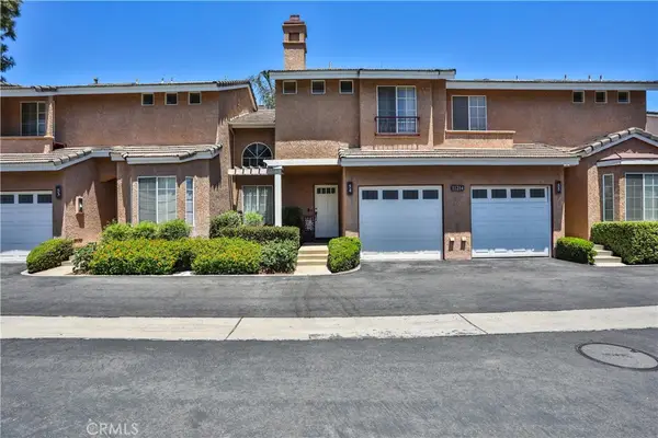11214 Terra Vista Parkway #54, Rancho Cucamonga, CA 91730