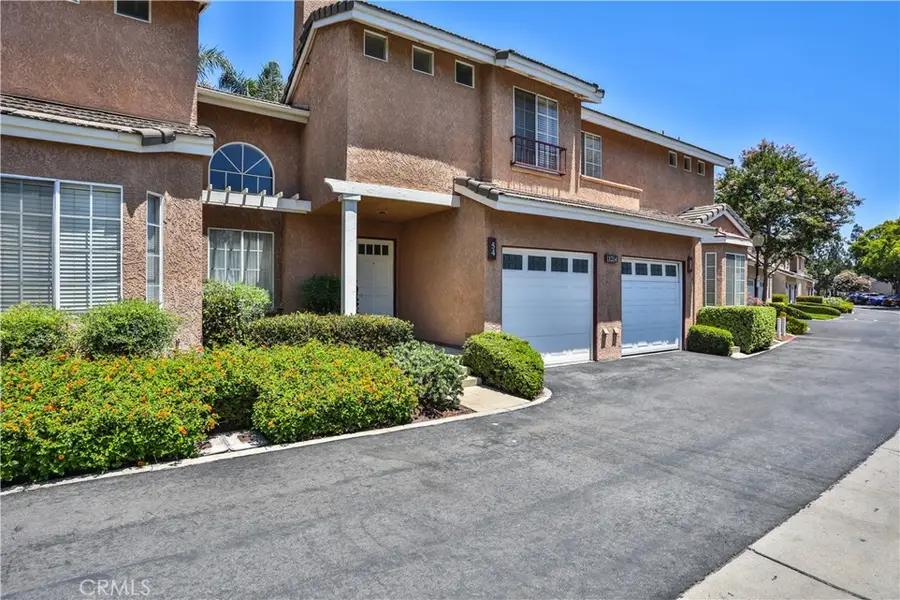 11214 Terra Vista Parkway #54, Rancho Cucamonga, CA 91730 - Image #2