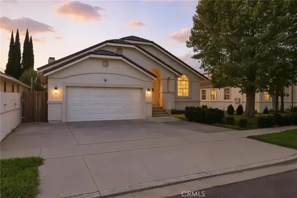 15727 Virginia Avenue, Paramount, CA 90723