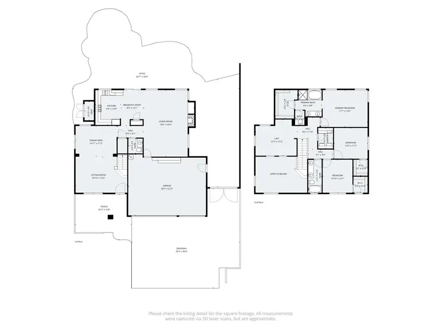 1456 Roadrunner, Corona, CA 92881 - Image #2