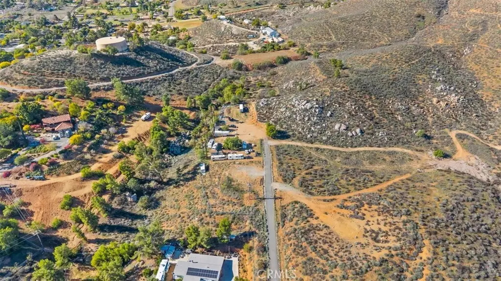 21080 Kimes, Perris, CA 92570 - #1