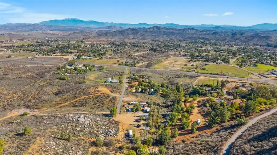 21080 Kimes, Perris, CA 92570 - #3