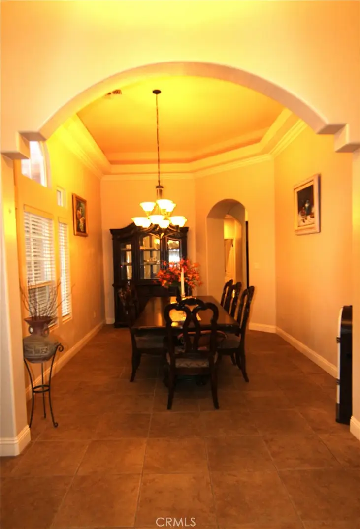 9905 Lightner Way, Bakersfield, CA 93311 - Image #3