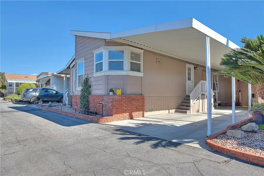 3530 Damien #212, La Verne, CA 91750 - Image #2