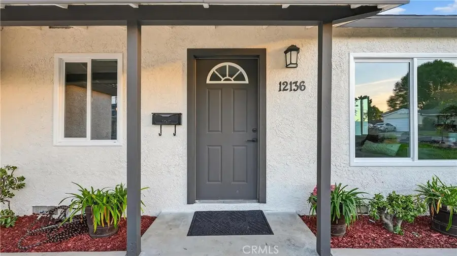 12136 Courser Street, La Mirada, CA 90638 - Image #3