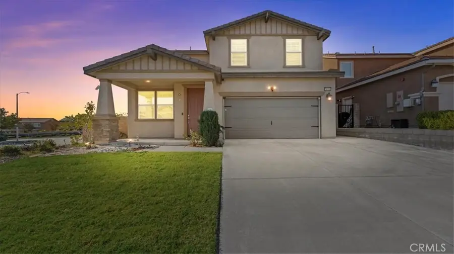 3616 Ironweed Drive, San Bernardino, CA 92407 - Image #2
