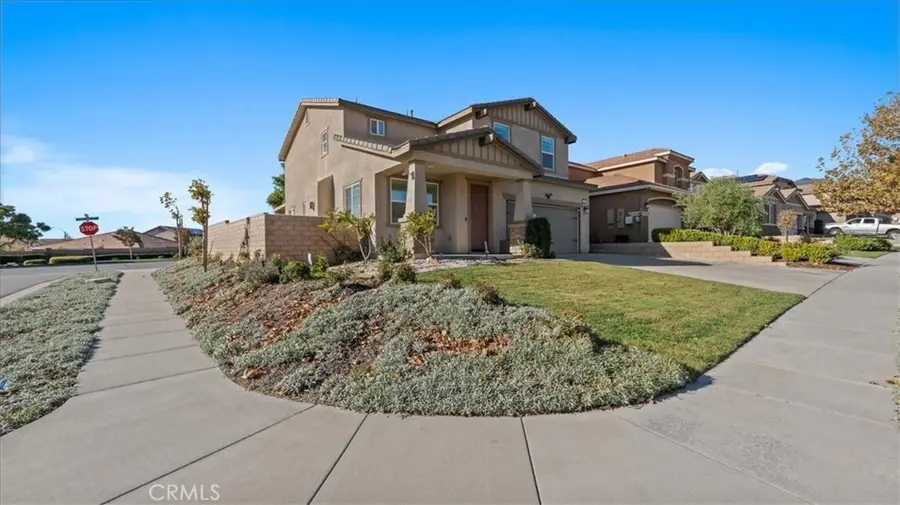 3616 Ironweed Drive, San Bernardino, CA 92407 - Image #3