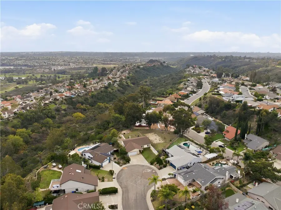 4999 Paguera Court, San Diego, CA 92124 - #2