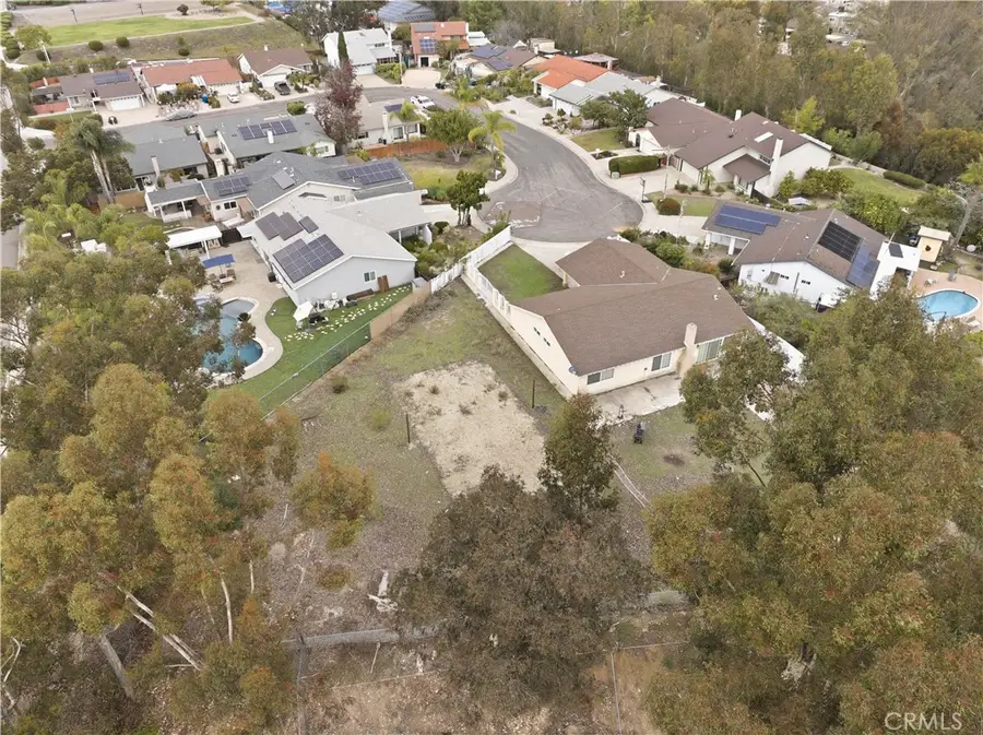 4999 Paguera Court, San Diego, CA 92124 - #3