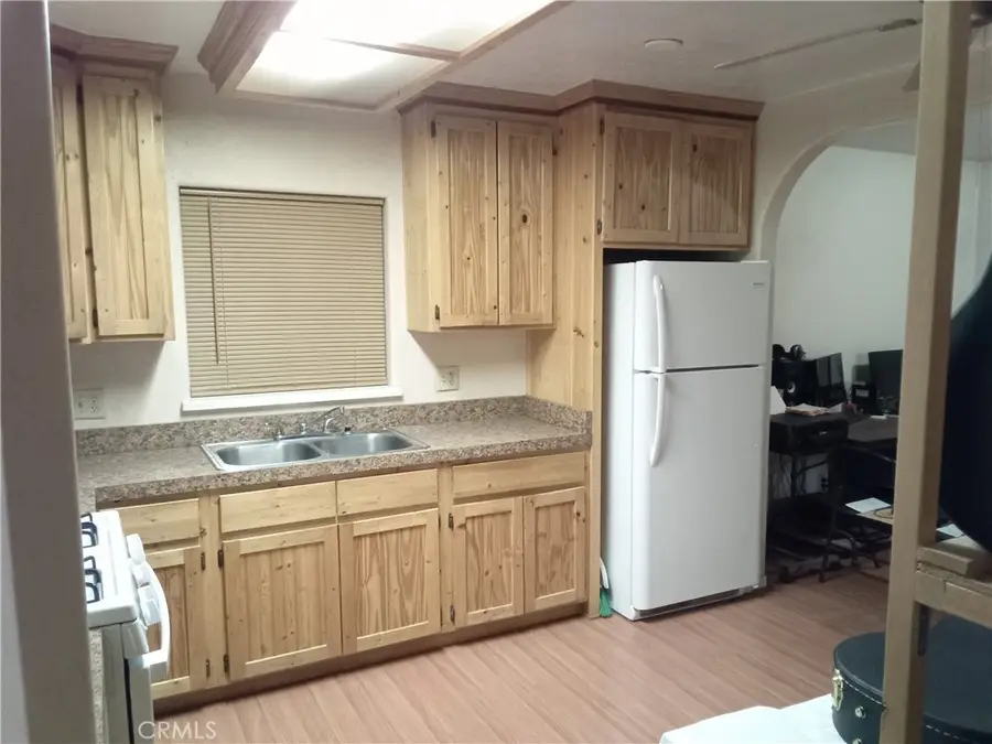 21922 Ottowa Road #1, Apple Valley, CA 92308 - Image #3