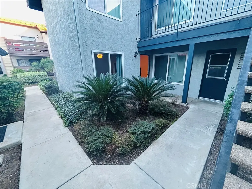 1320 Brentwood #B, Corona, CA 92882 - #1