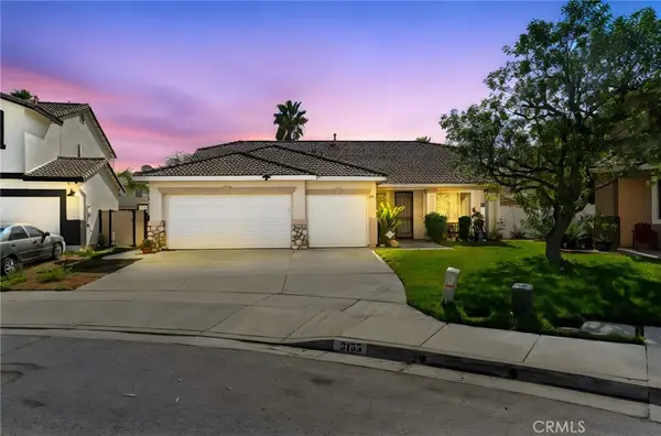 3155 Shipley, Hemet, CA 92545
