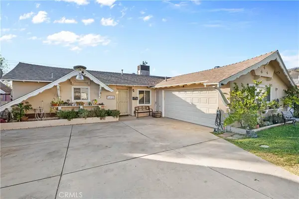 5332 Elm Avenue, San Bernardino, CA 92404