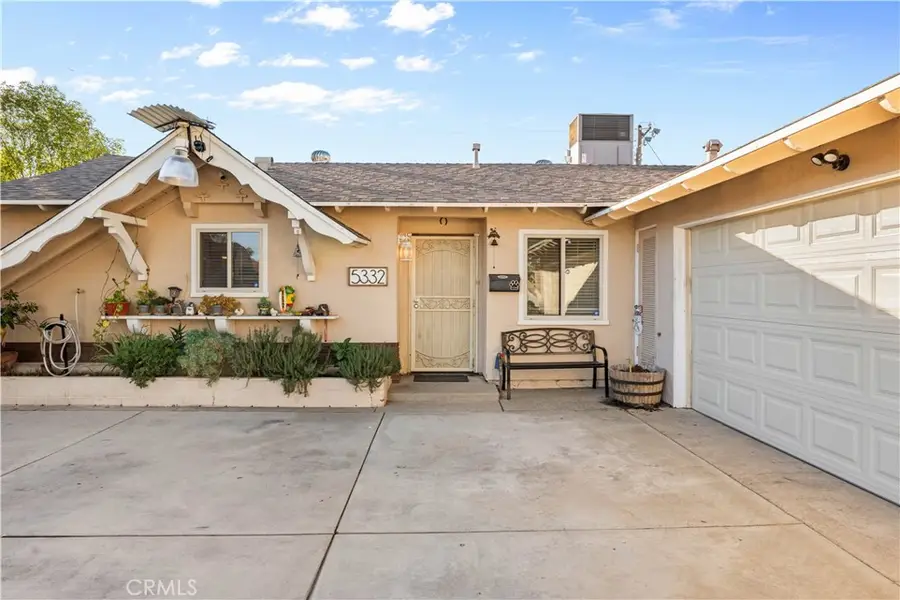 5332 Elm Avenue, San Bernardino, CA 92404 - #3
