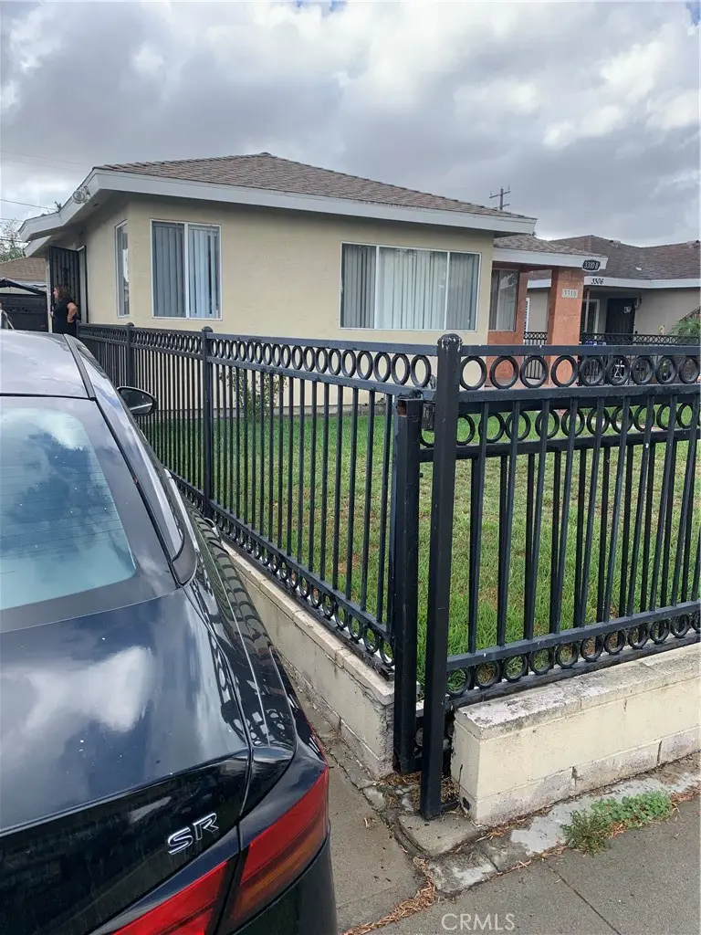 3310 Cherokee, South Gate, CA 90280 - #2