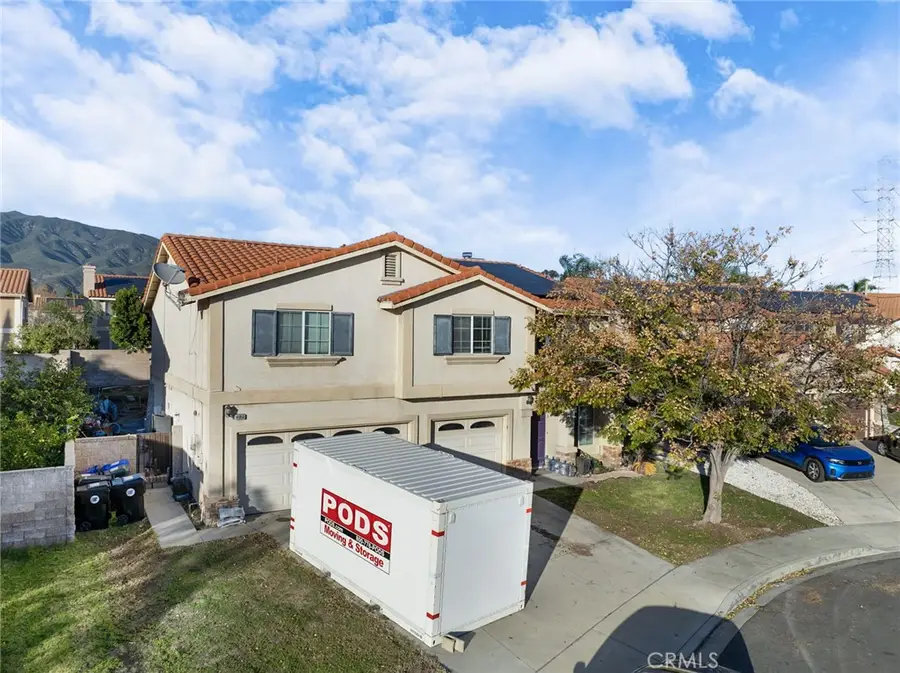 14956 Genoa, Fontana, CA 92336 - Image #2
