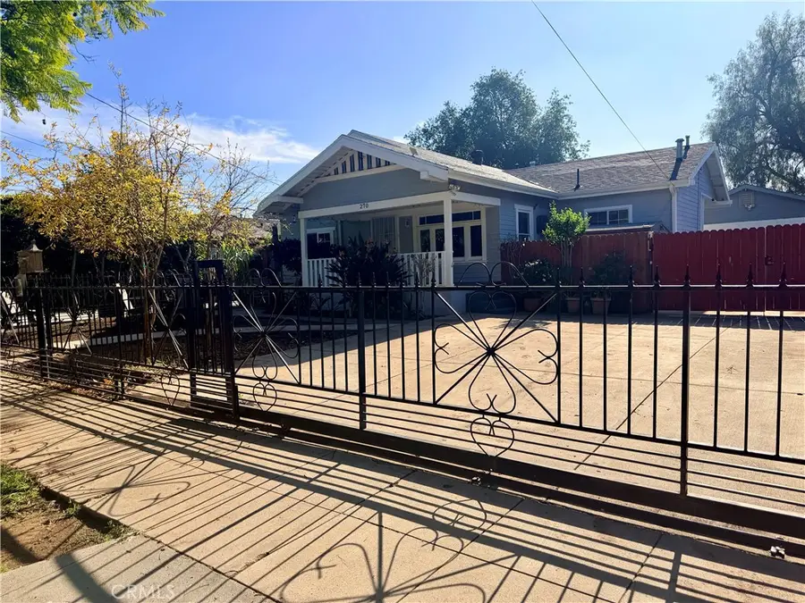 270 272 Del Monte, Pasadena, CA 91103 - Image #2
