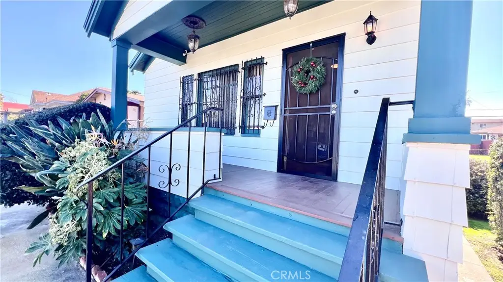 2823 Webster Avenue, San Diego, CA 92113 - #1