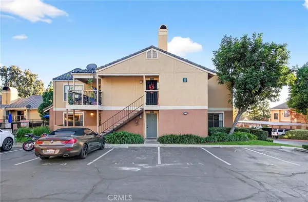 10655 Lemon #1001, Rancho Cucamonga, CA 91737