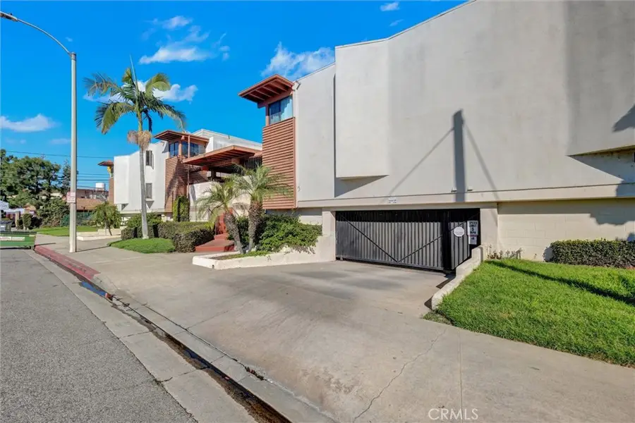 7033 Stewart And Gray Road #24, Downey, CA 90241 - #3