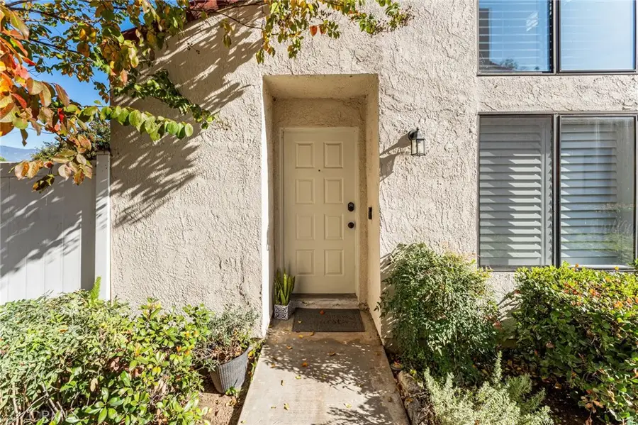 8582 Baldy Vista, Rancho Cucamonga, CA 91730 - #3