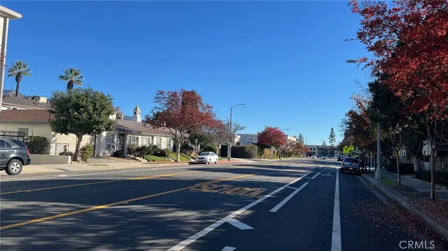 1299 Cordova Street #107, Pasadena, CA 91106 - Image #3