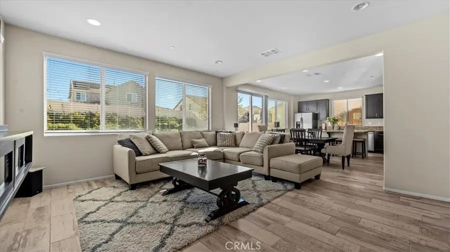 1672 Milford Way, Beaumont, CA 92223 - #3