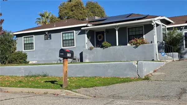 5793 Osbun, San Bernardino, CA 92404