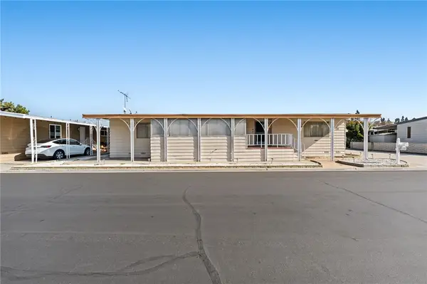 9800 Bolsa #79, Westminster, CA 92683