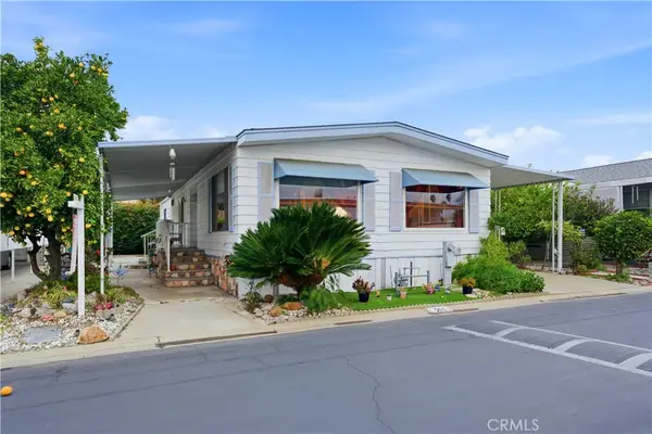 1245 W Cienega Avenue #211, San Dimas, CA 91773