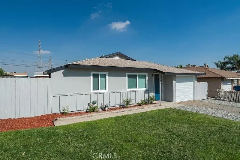 18222 10th, Bloomington, CA 92316 - #2