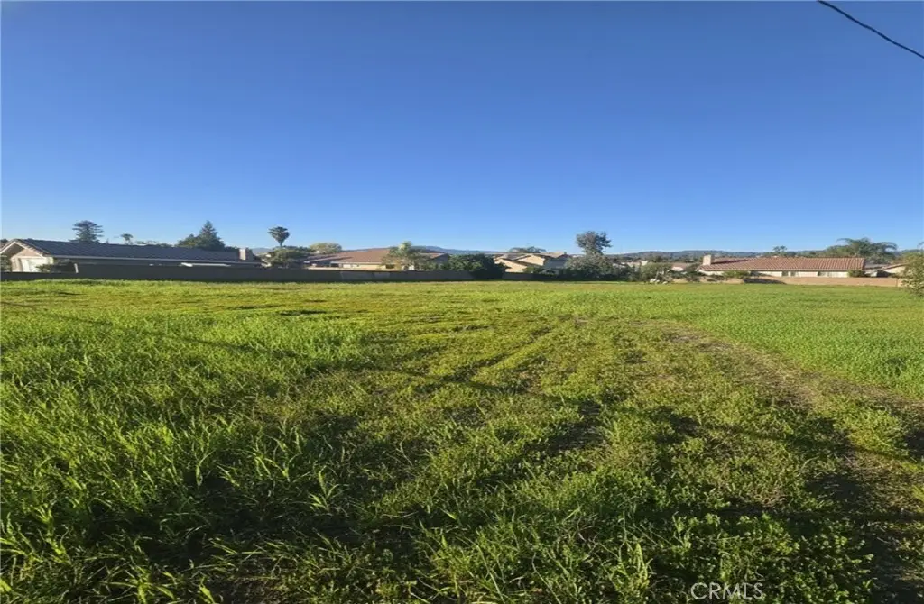 441 E Juanita, Glendora, CA 91740 - Image #1