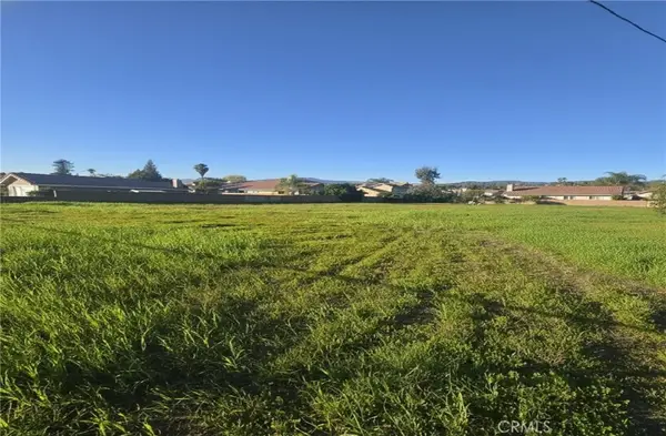 441 E Juanita, Glendora, CA 91740