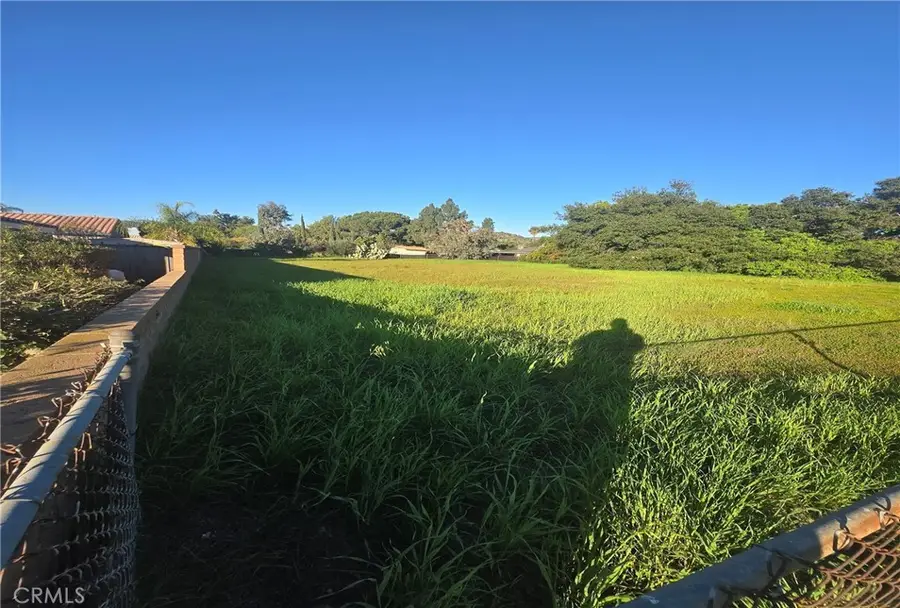 441 E Juanita, Glendora, CA 91740 - Image #2