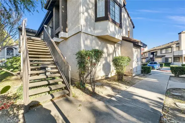 12584 Atwood Court, Rancho Cucamonga, CA 91739