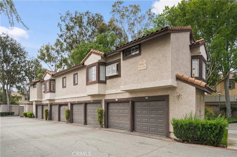 12584 Atwood Court, Rancho Cucamonga, CA 91739 - #3